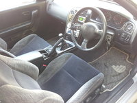 Click image for larger version

Name:	interior.jpg
Views:	119
Size:	1.61 MB
ID:	2872099