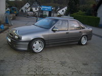 Click image for larger version

Name:	opel_vectra_2a_tuning.jpg
Views:	110
Size:	257.5 KB
ID:	1764217