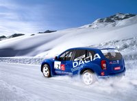 Click image for larger version

Name:	dacia-duster-alain-prost-104.jpg
Views:	114
Size:	122.1 KB
ID:	1180263