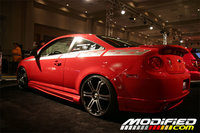 Click image for larger version

Name:	philly_tuner_salon_053_237.jpg
Views:	38
Size:	80.5 KB
ID:	67270