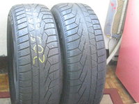 Click image for larger version

Name:	Pirelli 205.65.r15.JPG
Views:	51
Size:	734.3 KB
ID:	2159002