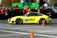 Click image for larger version

Name:	porsche2.jpg
Views:	31
Size:	132.6 KB
ID:	173128