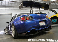 Click image for larger version

Name:	voltex_s2_diffuserb.jpg
Views:	55
Size:	55.1 KB
ID:	1716548
