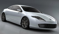 Click image for larger version

Name:	renault_laguna_1.jpg
Views:	1492
Size:	212.3 KB
ID:	341033