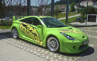 Click image for larger version

Name:	toyota-celica-tuning.jpg
Views:	69
Size:	191.1 KB
ID:	1388320