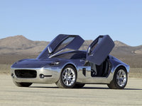 Click image for larger version

Name:	gr1concept05_05.jpg
Views:	38
Size:	106.1 KB
ID:	1264348