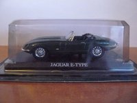 Click image for larger version

Name:	Jaguar E.jpg
Views:	24
Size:	75.7 KB
ID:	2432297