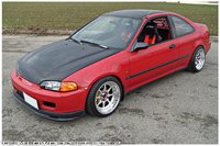 Click image for larger version

Name:	civic12.jpg
Views:	126
Size:	97.9 KB
ID:	1793121
