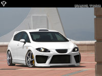 Click image for larger version

Name:	Seat-Leon copy.jpg
Views:	79
Size:	624.9 KB
ID:	1306463