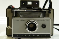 Click image for larger version

Name:	polaroid.jpg
Views:	71
Size:	1.06 MB
ID:	2885679