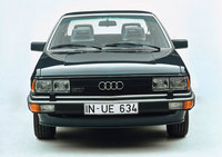 Click image for larger version

Name:	53-audi-100-classic.jpg
Views:	143
Size:	663.1 KB
ID:	1014075