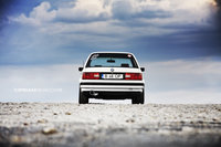 Click image for larger version

Name:	1989_bmw_E30_1.jpg
Views:	99
Size:	1.26 MB
ID:	2107434