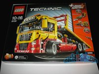 Click image for larger version

Name:	lego_8109_truck.jpg
Views:	81
Size:	376.0 KB
ID:	2211777