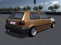 Click image for larger version

Name:	VW Golf Mark III 28.png
Views:	24
Size:	908.1 KB
ID:	2450587