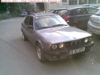 Click image for larger version

Name:	BMW-316-2000-2-219868.jpg
Views:	153
Size:	146.9 KB
ID:	906763