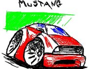 Click image for larger version

Name:	Mustang.jpg
Views:	158
Size:	38.6 KB
ID:	1538005