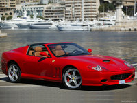 Click image for larger version

Name:	Ferrari-575M_Superamerica_2005_800x600_wallpaper_0e.jpg
Views:	68
Size:	117.9 KB
ID:	685345