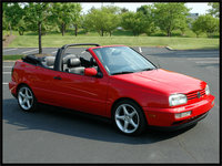 Click image for larger version

Name:	Vw Golf MK3.jpg
Views:	38
Size:	230.1 KB
ID:	2765168