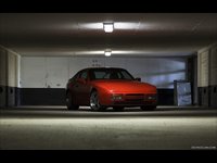 Click image for larger version

Name:	porsche944turbo_1600x1200.jpg
Views:	149
Size:	234.7 KB
ID:	657422