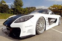 Click image for larger version

Name:	mazda-rx-7-carbon-2-1_460x0w.jpg
Views:	60
Size:	39.5 KB
ID:	1281012