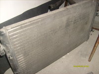 Click image for larger version

Name:	radiator racire.JPG
Views:	34
Size:	280.7 KB
ID:	2876523