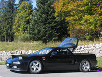 Click image for larger version

Name:	Honda_NSX_2002-05_30.jpg
Views:	52
Size:	301.4 KB
ID:	504821