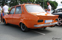 Click image for larger version

Name:	Orange Renault.jpg
Views:	676
Size:	138.2 KB
ID:	1260702