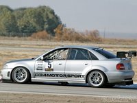 Click image for larger version

Name:	eurp_1002_03_o+fastest_lap_etgp+audi-side.jpg
Views:	45
Size:	61.9 KB
ID:	1562667