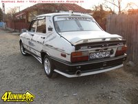 Click image for larger version

Name:	dacia-1310-tuning-de-vanzare-650.jpg
Views:	168
Size:	234.3 KB
ID:	2675177