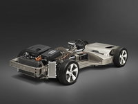 Click image for larger version

Name:	Chevy-Volt-3.jpg
Views:	597
Size:	229.6 KB
ID:	1041912