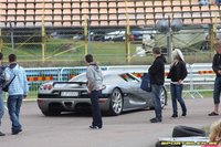 Click image for larger version

Name:	Koenigsegg-CCR-Evolution-6.JPG
Views:	129
Size:	133.2 KB
ID:	1033230