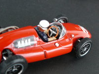 Click image for larger version

Name:	Quartzo Ferrari GP 033.JPG
Views:	6
Size:	1.42 MB
ID:	3148419