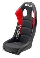 Click image for larger version

Name:	355 Euro- Sparco scaun F-300R.jpg
Views:	828
Size:	739.3 KB
ID:	761295