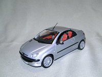 Click image for larger version

Name:	127 - Peugeot 206 CC.jpg
Views:	149
Size:	93.2 KB
ID:	572308