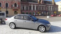 Click image for larger version

Name:	BMW 545i e60 - KYOSHO 1-43 1.jpg
Views:	11
Size:	2.77 MB
ID:	3171289