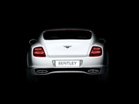 Click image for larger version

Name:	bentley-continental-supersports_05.jpg
Views:	1358
Size:	89.8 KB
ID:	808009
