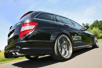 Click image for larger version

Name:	vaeth-v63rs-wagon-02.jpg
Views:	252
Size:	228.8 KB
ID:	937864