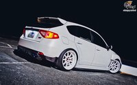 Click image for larger version

Name:	subaru_impreza_sti_stance_white__5.jpg
Views:	32
Size:	164.2 KB
ID:	2951374