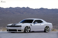 Click image for larger version

Name:	Challenger.jpg
Views:	115
Size:	1.13 MB
ID:	645203