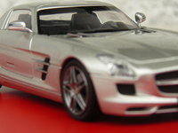 Click image for larger version

Name:	SLS AMG 011.JPG
Views:	11
Size:	934.8 KB
ID:	3013506