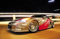 Click image for larger version

Name:	Nissan-350Z-PC-151-fq-690x459.jpg
Views:	33
Size:	64.3 KB
ID:	1860348