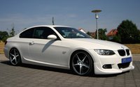 Click image for larger version

Name:	autowp.ru_jms_bmw_m3_coupe_2.jpg
Views:	28
Size:	857.0 KB
ID:	2327999
