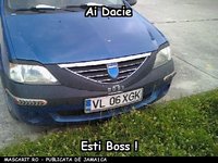 Click image for larger version

Name:	dacia-boss.jpg
Views:	244
Size:	38.9 KB
ID:	1598280