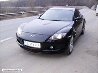 Click image for larger version

Name:	MAZDA_RX-8-2.jpg
Views:	196
Size:	56.2 KB
ID:	1641918