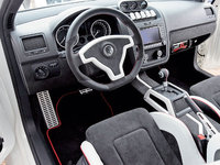 Click image for larger version

Name:	eurp_0708_05_z+vw_gti_w12_650+interior_view.jpg
Views:	233
Size:	82.1 KB
ID:	371404