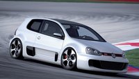 Click image for larger version

Name:	vw_golf_gti_w12_641_official.jpg
Views:	34
Size:	72.3 KB
ID:	911056