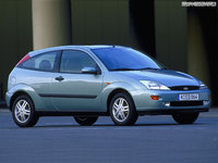 Click image for larger version

Name:	autowp.ru_ford_focus_3-door_hatchback_9.jpg
Views:	77
Size:	119.2 KB
ID:	1598368