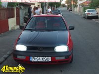 Click image for larger version

Name:	Volkswagen-Golf-Golf-3-1400fff.jpg
Views:	64
Size:	173.7 KB
ID:	2634049