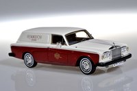 Click image for larger version

Name:	rolls royce silver shaddow delivery truck krugg - tsm (3).JPG
Views:	15
Size:	446.9 KB
ID:	3093706