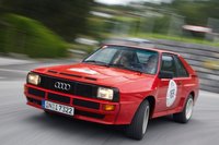 Click image for larger version

Name:	AUDI SPORT QUATTRO S1 coup 1984.jpg
Views:	68
Size:	56.9 KB
ID:	1404121